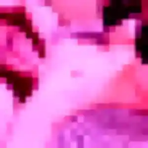 Emilie, 26 ans, dispo pour rencontre sexe à Niort