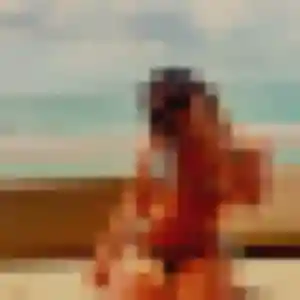 Fatima, 32 ans, en ligne à Niort pour une rencontre coquine