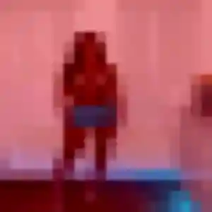 Romina, fille de 21 ans veut rencontre sexe à Niort