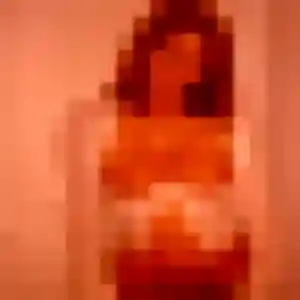 Alice de Nœux-les-Mines, 41 ans - rencontre sexe en toute liberté