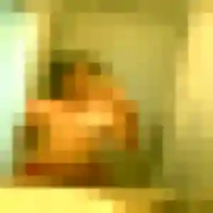 Alix, 36 ans, dispo pour rencontre sexe à Nœux-les-Mines