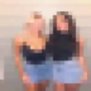 Angelique, 38 ans, cherche un rencontre sexe à Nœux-les-Mines