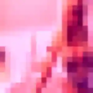 Armelle, 40 ans, cherche un rencontre sexe à Nœux-les-Mines