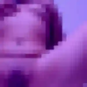 Photo de Clara à Nœux-les-Mines (40 ans) - rencontre sexe sans inscription
