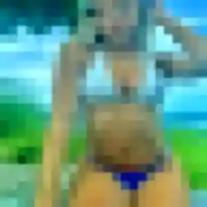 Irene, 36 ans, en ligne à Nœux-les-Mines pour une rencontre coquine