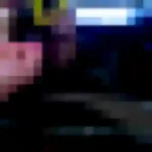 Fabienne (19 ans) à Nogent-le-Rotrou propose une rencontre maintenant