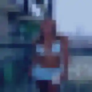 Fleur (27 ans) à Nogent-le-Rotrou cherche un rencontre sexe ce soir