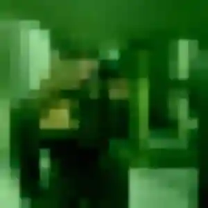 Photo de Quitterie à Nogent-le-Rotrou (41 ans) - rencontre sexe sans inscription