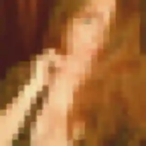 Agnes, 37 ans, connectée à Nogent-sur-Marne pour un rencontre sexe