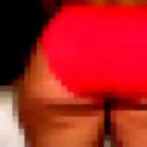 Estelle (24 ans) à Nogent-sur-Marne propose un rencontre sexe aujourd'hui
