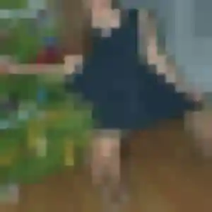 Sexy Fatima, 45 ans à Nogent-sur-Marne - voir sa photo