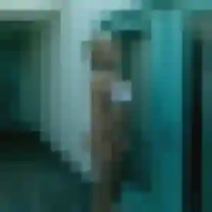 Flore, 33 ans, dispo pour rencontre sexe à Nogent-sur-Marne