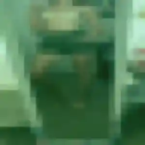 Ornella, 44 ans, en ligne à Nogent-sur-Marne pour une rencontre coquine