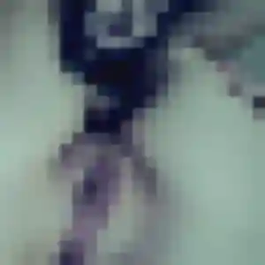 Photo de Brunehilde à Nogent-sur-Oise (35 ans) - rencontre sexe discret