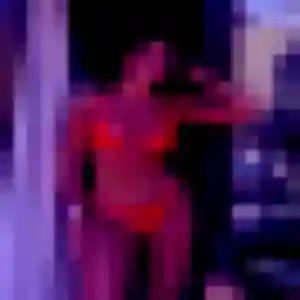 Colombe, femme de 30 ans cherche rencontre sexe à Nogent-sur-Oise