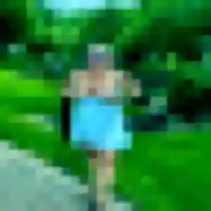 Profil de Gaia à Nogent-sur-Oise (45 ans) - rencontre sexe gratuit