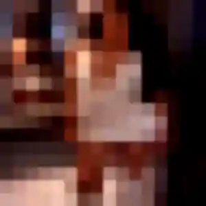 Jade, 41 ans, veut un rencontre sexe à Nogent-sur-Oise