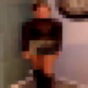 Photo de Philippine à Nogent-sur-Oise (32 ans) - rencontre sexe gratuit