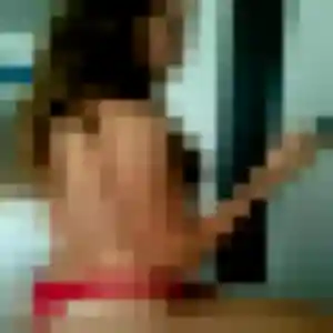 Photo de Rebecca à Nogent-sur-Oise (31 ans) - rencontre sexe sans inscription