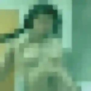 Photo privée de Whitney, 34 ans à Nogent-sur-Oise - plan discret