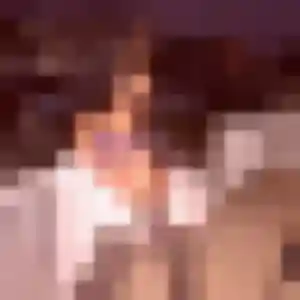 Jacqueline, 27 ans, cherche un rencontre sexe à Nogent-sur-Seine