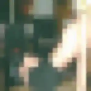 Kawtar, 36 ans, disponible à Nogent-sur-Seine pour un rencontre sexe