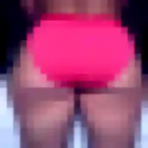 Sexy Alienor, 43 ans à Noisiel - découvrir son profil