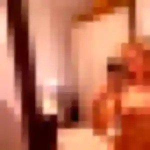 Anne (22 ans) à Noisiel cherche un rencontre sexe maintenant