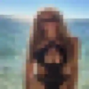Photo de Julie à Noisiel (33 ans) - rencontre sexe gratuit
