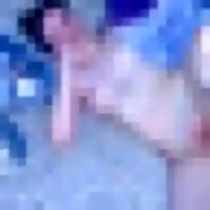 Photo privée de Gaelle, 24 ans à Noisy-le-Grand - rencontre sans lendemain