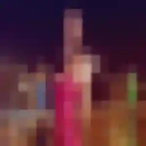Judith de Noisy-le-Grand, 32 ans - rencontre sexe sans prise de tête
