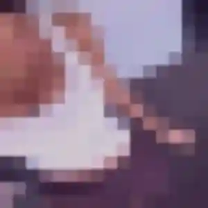 Lucie, 44 ans, en ligne à Noisy-le-Grand pour une rencontre coquine