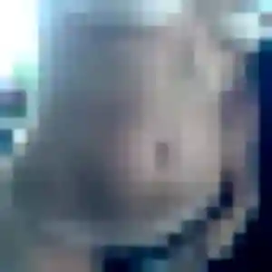 Patricia de Noisy-le-Grand, 39 ans - rencontre sexe en toute liberté