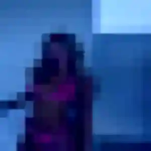 Delia, femme de 34 ans veut rencontre sexe à Noisy-le-Roi