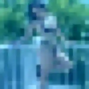 Berenice (42 ans) à Noisy-le-Sec attend un rencontre sexe ce soir