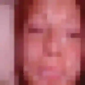 Clotilde (38 ans) à Noisy-le-Sec attend un rencontre sexe maintenant