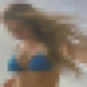 rencontre sexe à Noisy-le-Sec : photo de Sophie, 31 ans - sans engagement
