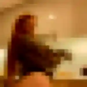 Yasmine (42 ans) à Noisy-le-Sec propose un rencontre sexe maintenant