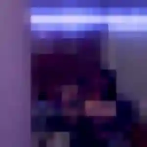 Photo sexy de Alice, 44 ans à Nort-sur-Erdre - plan discret
