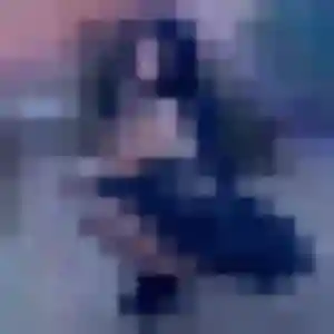 Celine, femme de 45 ans veut rencontre sexe à Nort-sur-Erdre
