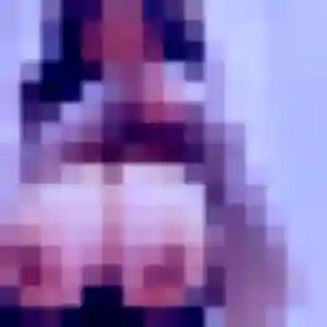 Ketty, 32 ans, disponible à Nort-sur-Erdre pour une rencontre coquine