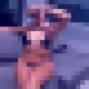 Photo de Oriane à Nort-sur-Erdre (19 ans) - rencontre sexe anonyme
