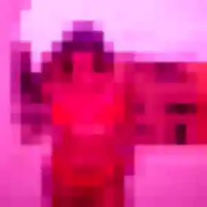 Aisha, 42 ans, en ligne à Nouzonville pour un rencontre sexe