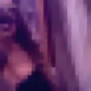 Claire, 26 ans, connectée à Nouzonville pour une rencontre coquine
