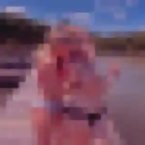 Francine, 43 ans, dispo pour rencontre sexe à Nouzonville