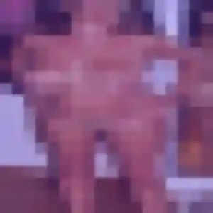 Rejoins Lisette, 23 ans à Nouzonville en privé