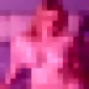 Lou-Anne, femme de 21 ans propose rencontre sexe à Nouzonville