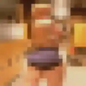 Ximena, 25 ans, dispo pour rencontre sexe à Nouzonville