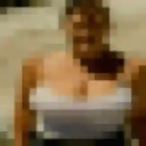 Sexy Agathe, 33 ans à Noves - découvrir son profil
