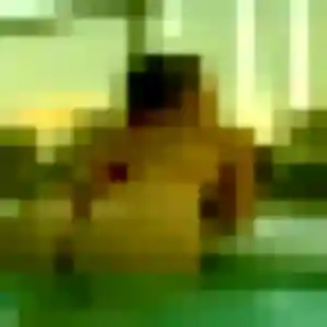 Photo de Edith à Noves (26 ans) - rencontre sexe anonyme